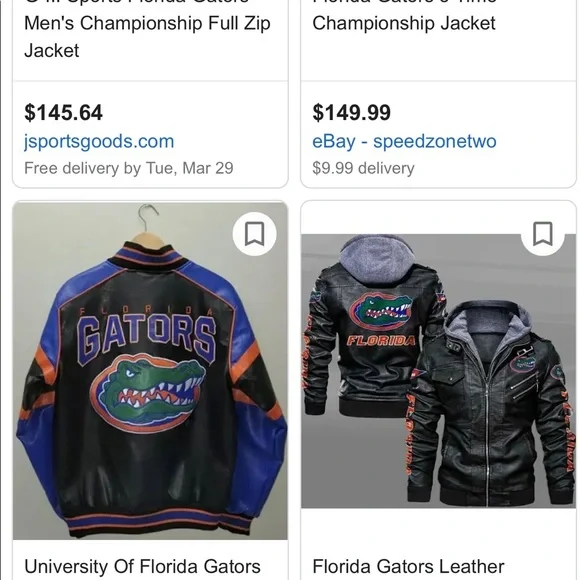 Vero Moda Vila Viwanas Long Jacket VMLEONIE Down Coat